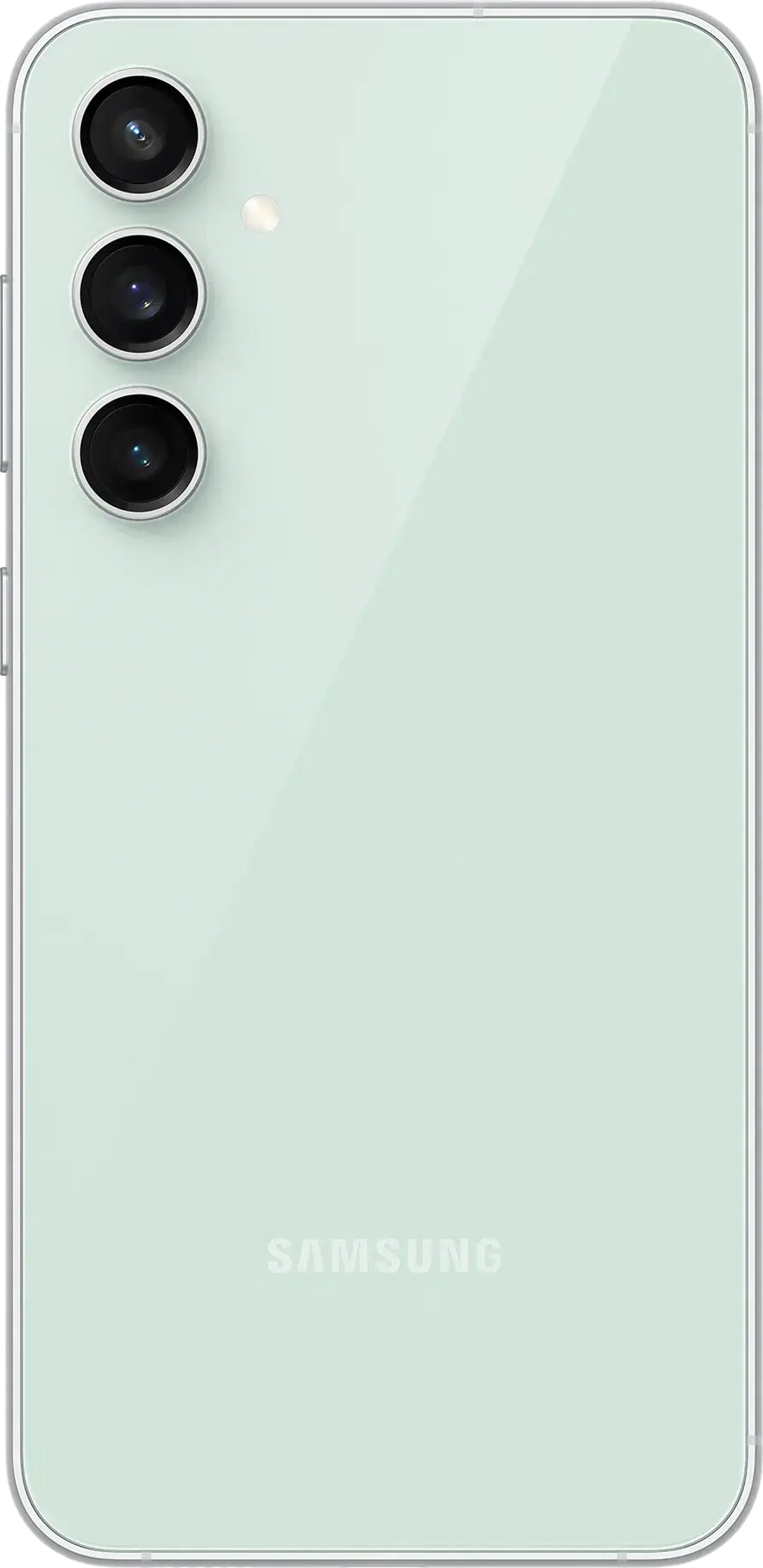 Samsung Galaxy S23 FE 8 Mint