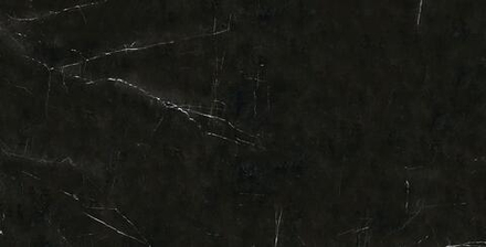 Estima Vision VS03 Black Непол.Рект. 80x160