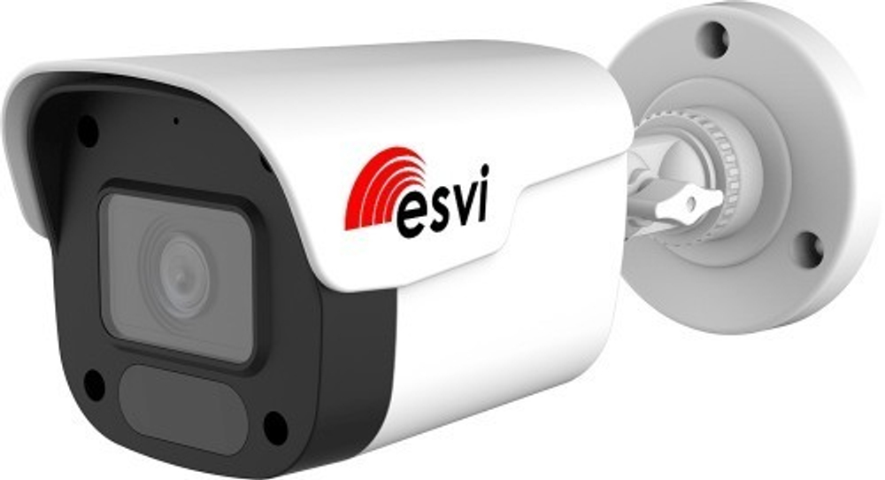 EVL-BM20-E23F уличная 4 в 1 видеокамера, 1080p, f=2.8мм