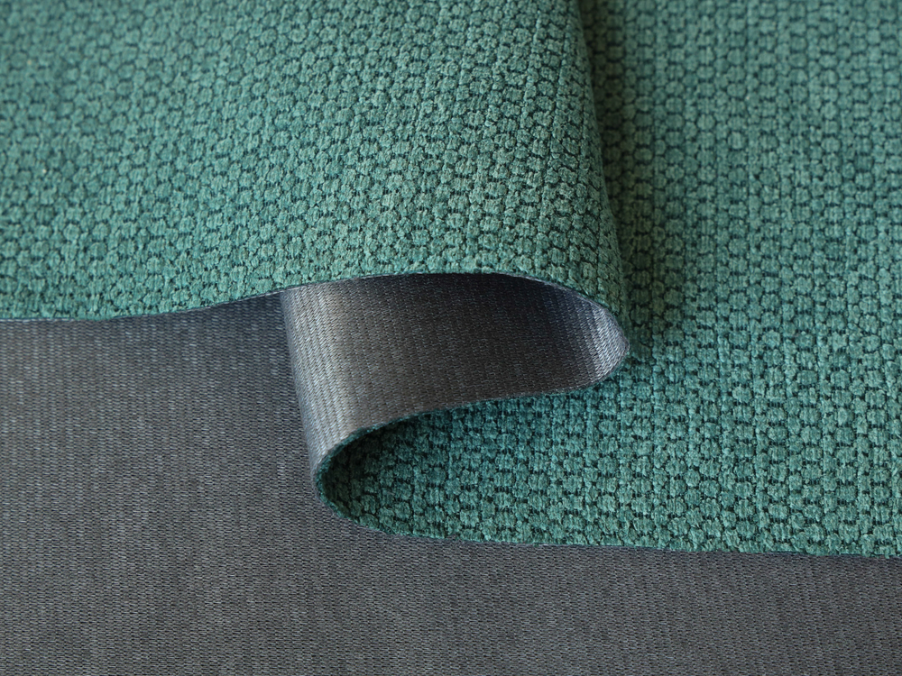 Шенилл Shape forest (Шейп форест)