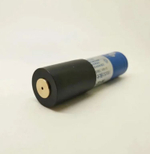 Батареечный конвертер ET 18650 - 261020