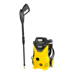 Мойка высокого давления Huter M135-HP