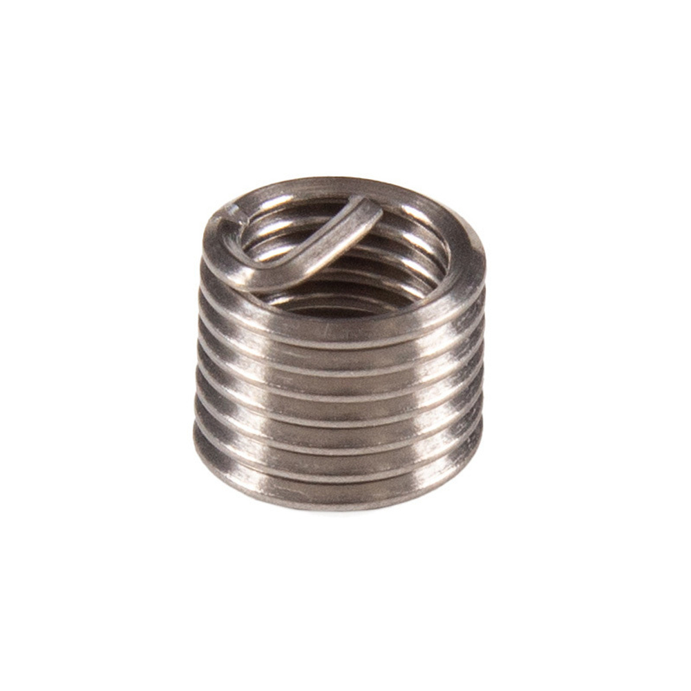 AFFIX (AF35305080) Пружинка для восстановления резьбы М5Х0.8, 1.5D