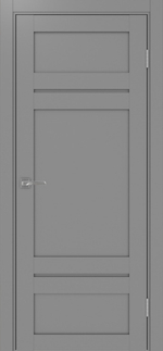 Межкомнатная дверь Optima Porte ТУРИН 532.11111