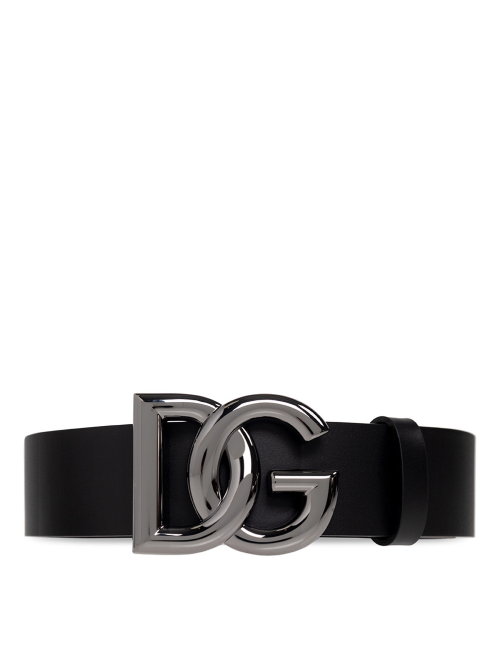 DOLCE&GABBANA