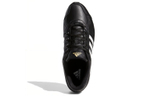Кроссовки Adidas Equipment 10