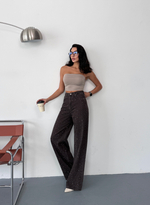 Джинсы женские 5094