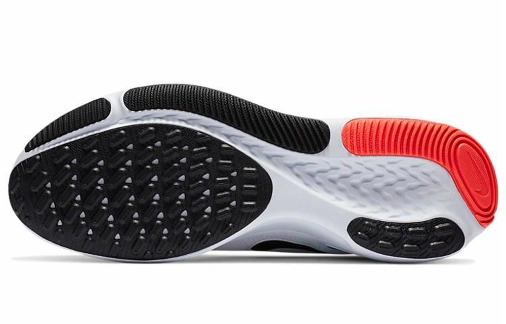 Кроссовки Nike React Miler 1