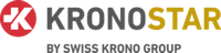 KRONOSTAR