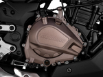 Мотоцикл SHARMAX RST 501 Ultra