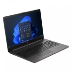 Ноутбук HP 250R G9 (B3AA7AT)
