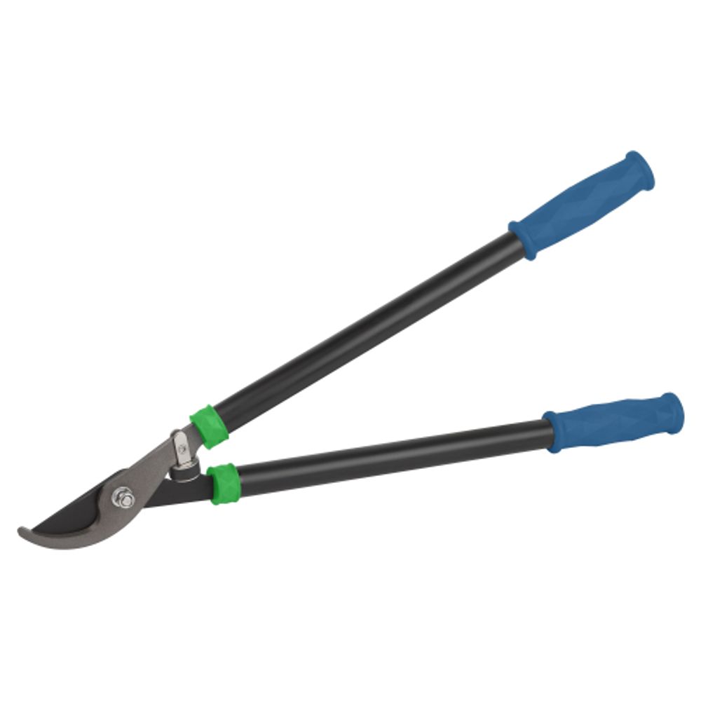 Сучкорез GREEN APPLE GTAL-5289 плоскостной 510 мм | GREEN APPLE