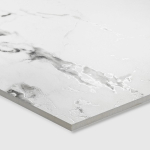 BORGHINI SILVER CR4006-A