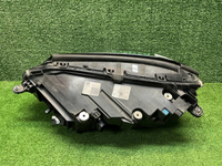 Фара правая Mercedes S W222 (17-20) Multibeam LED