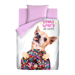 КПБ 4YOU Donut