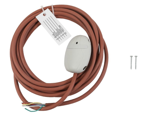 HARVIA Датчик влажности для пульта С-105-S артикул SP236 (б.а. WX236)