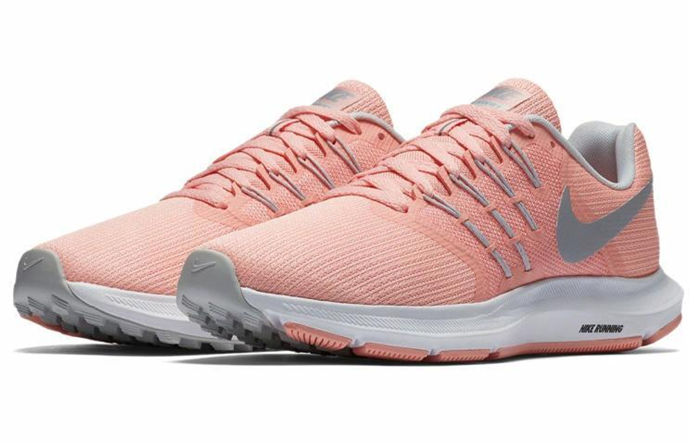 Кроссовки Nike Run Swift 1 (Женская размерная сетка)
