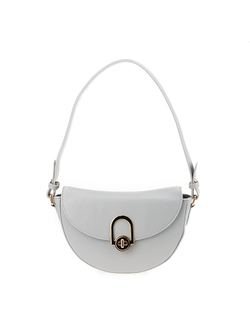 27558/19 Сумка жен., иск. кожа