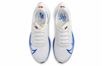 Кроссовки Nike Pegasus 37 Premium