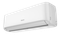 Инверторная сплит-система Hisense GOAL DC Inverter Wi-Fi AS-13UW4RYRCA04 (комплект) — (4)
