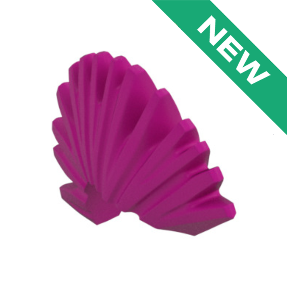 NEW Ирокез 93563 Magenta