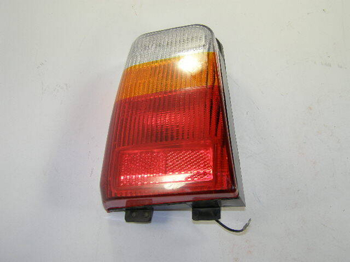 Фонарь задний /1111 ОКА/ (431.3716010) лев. (Димитровград)