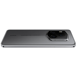 Смартфон Honor Magic6 RSR Porsche Design 24/1Tb Agate Grey (BVL-N59)