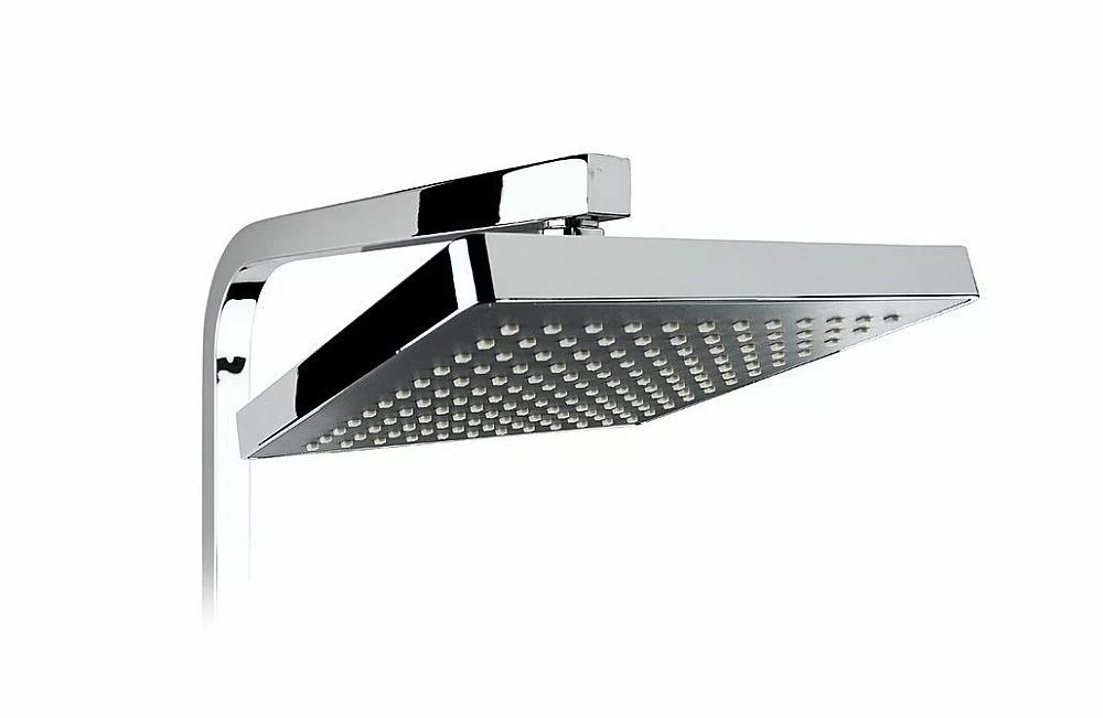 Душевая система Timo Selene SX-1030/00 хром