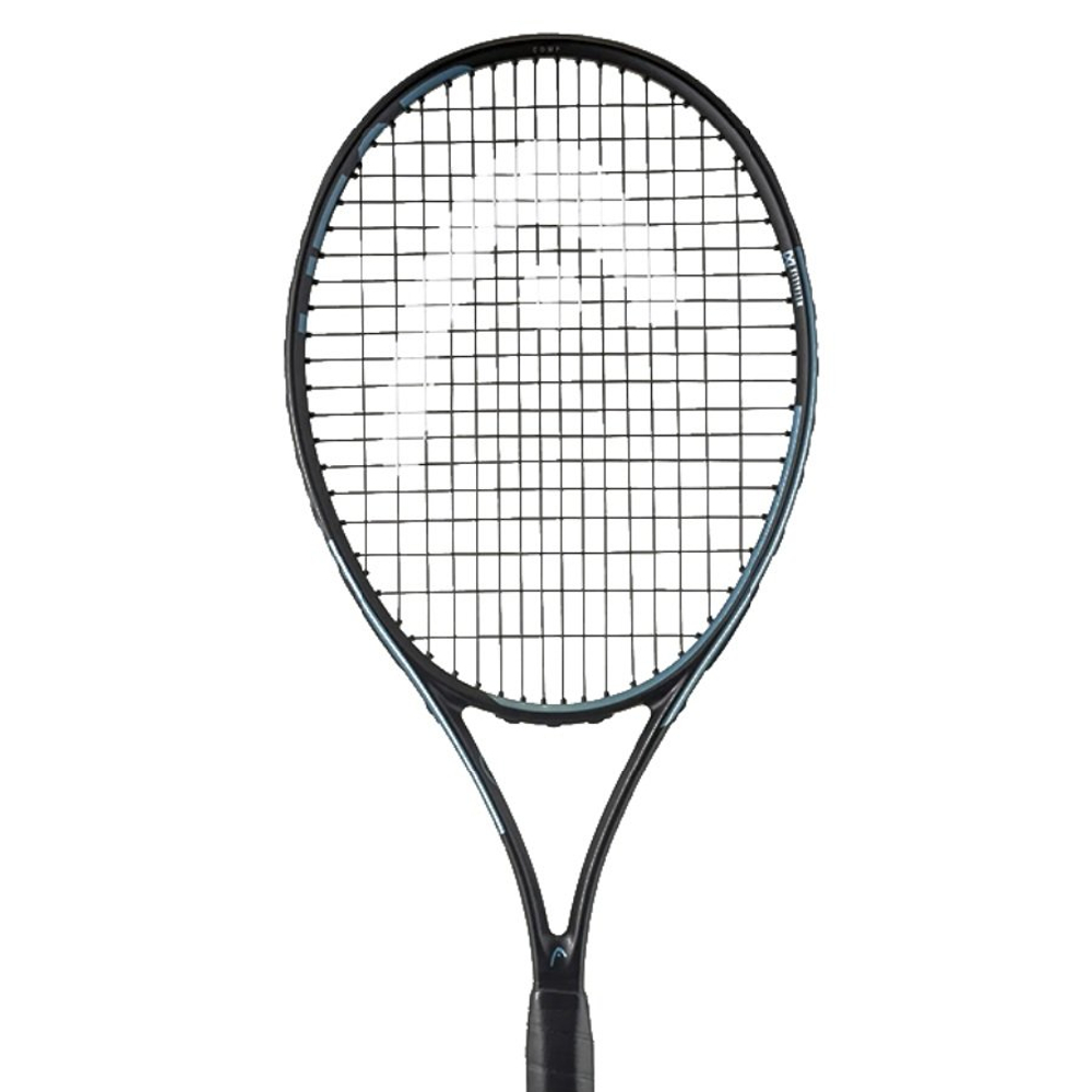 Ракетка для тенниса Любительские HEAD MX Attitude Comp 270