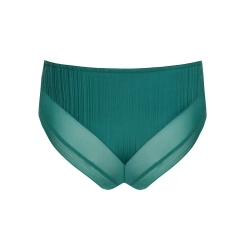 PRIMADONNA TWIST KNOKKE Трусы-шорты, зеленый