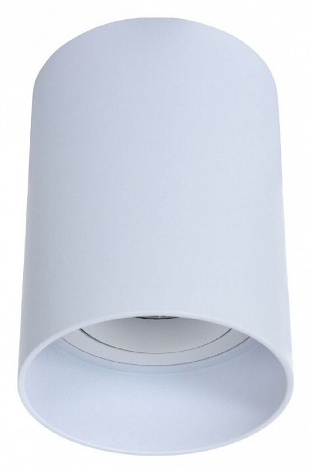 Накладной светильник LUMINA DECO Flixton LDC 8053-A WT