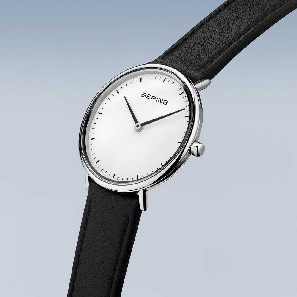 Женские наручные часы Bering 15729-404