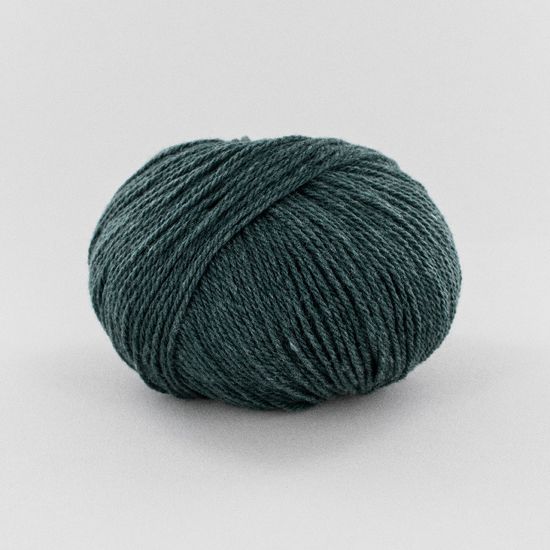 Пряжа FONTY Tartan3 (100% шерсть мериноса)