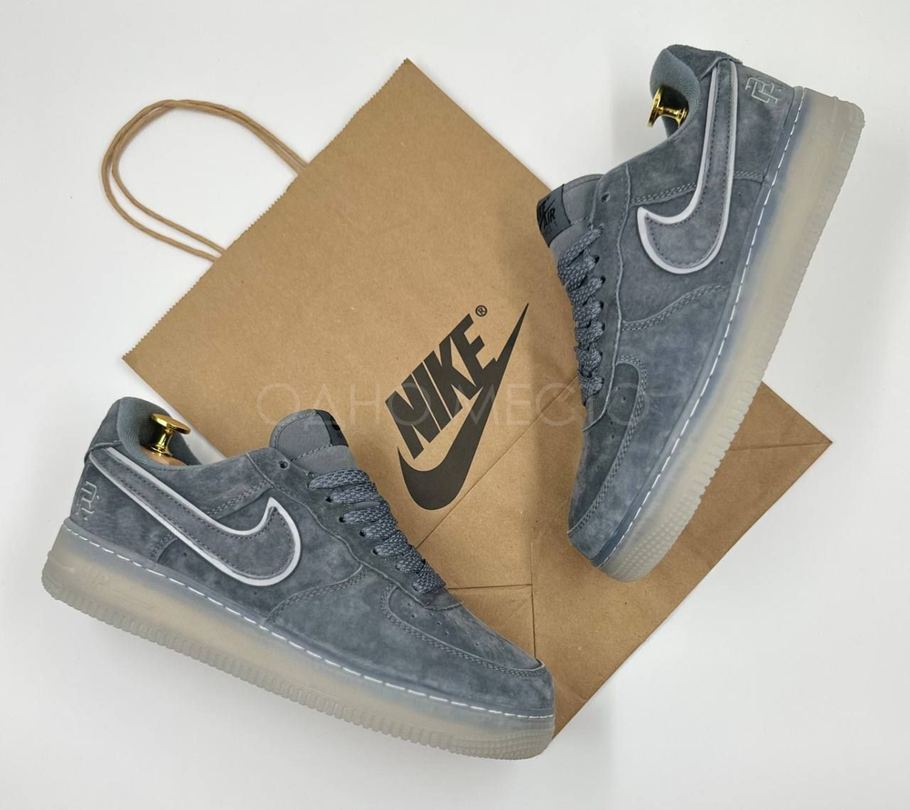 Nike Air Force 1 Low