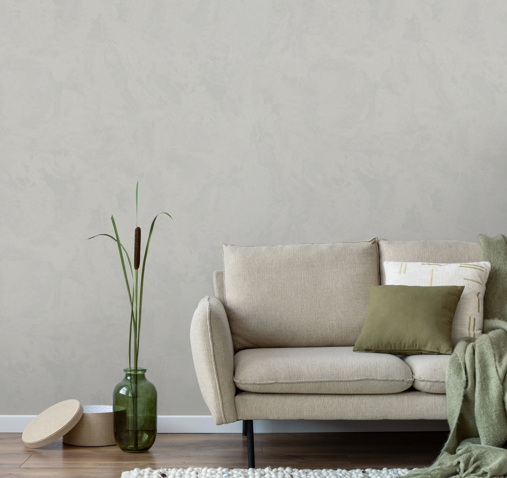 Обои 7256-23 Ishtar Euro Decor