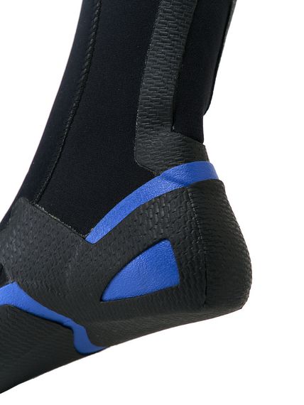 Боты неопреновые Sargan Проффи 3 мм