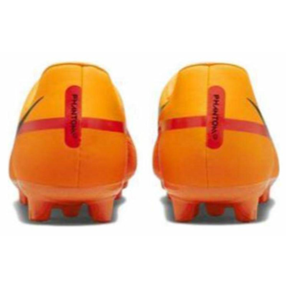 Кроссовки Nike Phantom GT2 Soccer Spike Phantom GT2 Academy HG, DC0795-808