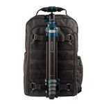 Фоторюкзак Tenba Axis v2 Tactical Road Warrior Backpack 16 Black 637-764