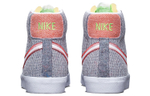 Кроссовки Nike Blazer 77 "Recycled Jerseys Pack"