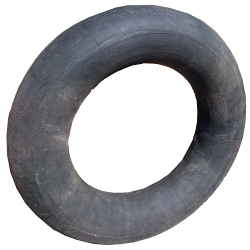 Камера 7.50-16