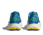 Кроссовки мужские Hoka Clifton 10 WIDE