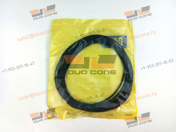 Кольцо O-ring круглого сечения 6V3319 Caterpillar