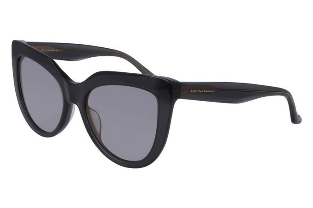 DO501S 011