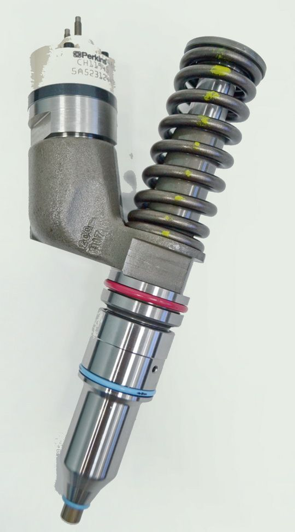 Форсунка / INJECTOR - EXCHANGE АРТ: R/CH11945