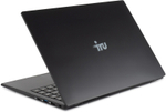 Ноутбук  iRu Planio 14ING 14 ", N, 8 Гб RAM, 256 Гб SSD, UHD Graphics, Черный
