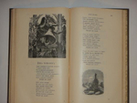 "Полное собрание песен Беранже в четырёх томах". Пьер-Жан Беранже. 1905г. - редкая книга