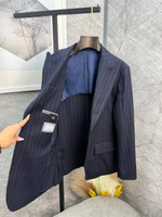 Костюм Brunello Cucinelli