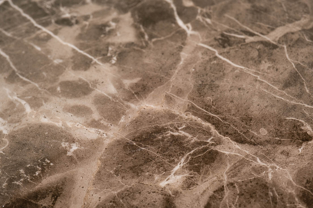 Стол обеденный Garda Decor Helix