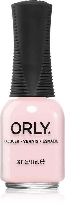 Orly Lacquer - лак для ногтей, 11 ml