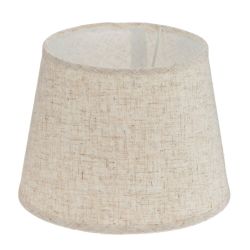 GAEM Светильник, L20 W20 H32 см, Е14, шнур 1,0 м